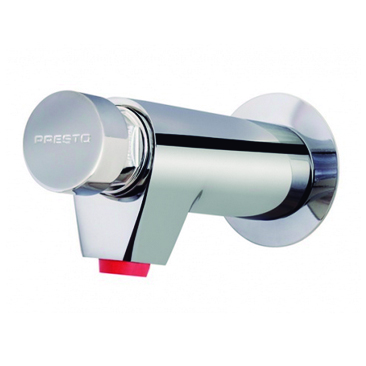 PRESTO 26000 PRESTO AIXETA MURAL XT-P PULS.NORMAL AIGUA FREDA